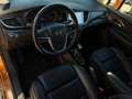 Opel Mokka X Innovation Start/Stop 4x4 Automatik/SHZ Orange - thumbnail 12