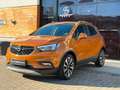 Opel Mokka X Innovation Start/Stop 4x4 Automatik/SHZ Orange - thumbnail 4