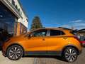 Opel Mokka X Innovation Start/Stop 4x4 Automatik/SHZ Orange - thumbnail 9
