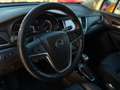 Opel Mokka X Innovation Start/Stop 4x4 Automatik/SHZ Orange - thumbnail 16