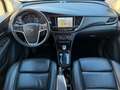 Opel Mokka X Innovation Start/Stop 4x4 Automatik/SHZ Orange - thumbnail 14