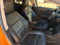 Opel Mokka X Innovation Start/Stop 4x4 Automatik/SHZ Orange - thumbnail 19