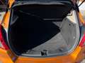 Opel Mokka X Innovation Start/Stop 4x4 Automatik/SHZ Orange - thumbnail 11