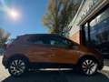 Opel Mokka X Innovation Start/Stop 4x4 Automatik/SHZ Orange - thumbnail 10