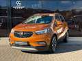 Opel Mokka X Innovation Start/Stop 4x4 Automatik/SHZ Orange - thumbnail 1