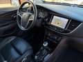 Opel Mokka X Innovation Start/Stop 4x4 Automatik/SHZ Orange - thumbnail 15
