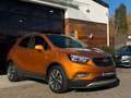 Opel Mokka X Innovation Start/Stop 4x4 Automatik/SHZ Orange - thumbnail 3