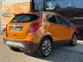 Opel Mokka X Innovation Start/Stop 4x4 Automatik/SHZ Orange - thumbnail 8