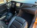 Opel Mokka X Innovation Start/Stop 4x4 Automatik/SHZ Orange - thumbnail 13