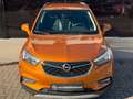 Opel Mokka X Innovation Start/Stop 4x4 Automatik/SHZ Orange - thumbnail 5