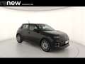 Renault R 5 Renault 5 E-Tech Evolution Comfort Range 150 CV Nero - thumbnail 5