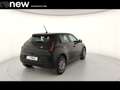 Renault R 5 Renault 5 E-Tech Evolution Comfort Range 150 CV Noir - thumbnail 16