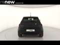Renault R 5 Renault 5 E-Tech Evolution Comfort Range 150 CV Noir - thumbnail 19