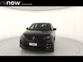 Renault R 5 Renault 5 E-Tech Evolution Comfort Range 150 CV Noir - thumbnail 18