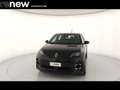 Renault R 5 Renault 5 E-Tech Evolution Comfort Range 150 CV Noir - thumbnail 17