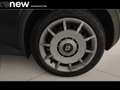 Renault R 5 Renault 5 E-Tech Evolution Comfort Range 150 CV Noir - thumbnail 15