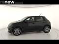 Renault R 5 Renault 5 E-Tech Evolution Comfort Range 150 CV Noir - thumbnail 20