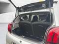 Peugeot 108 1.0 VTi Allure Navi KlimaA Allwetterreifen Grau - thumbnail 5