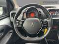 Peugeot 108 1.0 VTi Allure Navi KlimaA Allwetterreifen Grau - thumbnail 9