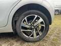 Peugeot 108 1.0 VTi Allure Navi KlimaA Allwetterreifen Grau - thumbnail 11