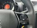 Peugeot 108 1.0 VTi Allure Navi KlimaA Allwetterreifen Grau - thumbnail 13