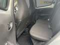 Peugeot 108 1.0 VTi Allure Navi KlimaA Allwetterreifen Grau - thumbnail 7