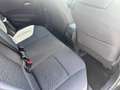Toyota Corolla 1,2 l 5-tg., Team D + Technik P Schwarz - thumbnail 7