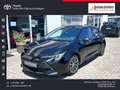 Toyota Corolla 1,2 l 5-tg., Team D + Technik P Schwarz - thumbnail 1
