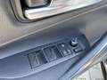 Toyota Corolla 1,2 l 5-tg., Team D + Technik P Schwarz - thumbnail 11