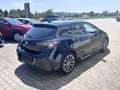 Toyota Corolla 1,2 l 5-tg., Team D + Technik P Schwarz - thumbnail 4