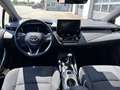 Toyota Corolla 1,2 l 5-tg., Team D + Technik P Schwarz - thumbnail 9