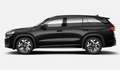 Skoda Kodiaq Sportline 4x4 Sportl 7-S Matrix Nav Kessy ACC S... Schwarz - thumbnail 2