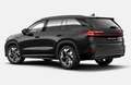Skoda Kodiaq Sportline 4x4 Sportl 7-S Matrix Nav Kessy ACC S... Schwarz - thumbnail 3