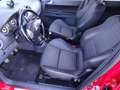 Mitsubishi Colt 1.5 Ralliart TURBO | NL-AUTO | LMV | RALLIART UITV Rot - thumbnail 28
