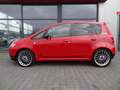 Mitsubishi Colt 1.5 Ralliart TURBO | NL-AUTO | LMV | RALLIART UITV Rot - thumbnail 4