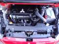 Mitsubishi Colt 1.5 Ralliart TURBO | NL-AUTO | LMV | RALLIART UITV Rot - thumbnail 21