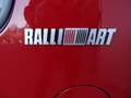 Mitsubishi Colt 1.5 Ralliart TURBO | NL-AUTO | LMV | RALLIART UITV Rot - thumbnail 15