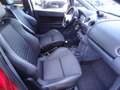Mitsubishi Colt 1.5 Ralliart TURBO | NL-AUTO | LMV | RALLIART UITV Rood - thumbnail 29