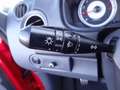 Mitsubishi Colt 1.5 Ralliart TURBO | NL-AUTO | LMV | RALLIART UITV Rood - thumbnail 38