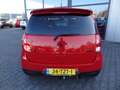 Mitsubishi Colt 1.5 Ralliart TURBO | NL-AUTO | LMV | RALLIART UITV Rood - thumbnail 8