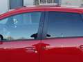 Mitsubishi Colt 1.5 Ralliart TURBO | NL-AUTO | LMV | RALLIART UITV Rood - thumbnail 24