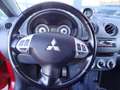 Mitsubishi Colt 1.5 Ralliart TURBO | NL-AUTO | LMV | RALLIART UITV Rood - thumbnail 34