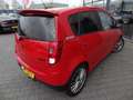 Mitsubishi Colt 1.5 Ralliart TURBO | NL-AUTO | LMV | RALLIART UITV Rot - thumbnail 6
