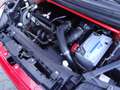 Mitsubishi Colt 1.5 Ralliart TURBO | NL-AUTO | LMV | RALLIART UITV Rouge - thumbnail 23
