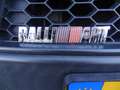 Mitsubishi Colt 1.5 Ralliart TURBO | NL-AUTO | LMV | RALLIART UITV Rood - thumbnail 11