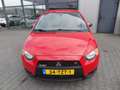 Mitsubishi Colt 1.5 Ralliart TURBO | NL-AUTO | LMV | RALLIART UITV Rood - thumbnail 7