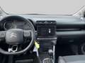 Citroen C3 Aircross 1.2 110pk Feel | CARPLAY | NAVI | PDC | CRUISE Zwart - thumbnail 7