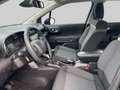 Citroen C3 Aircross 1.2 110pk Feel | CARPLAY | NAVI | PDC | CRUISE Zwart - thumbnail 9