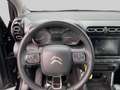 Citroen C3 Aircross 1.2 110pk Feel | CARPLAY | NAVI | PDC | CRUISE Zwart - thumbnail 13