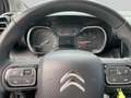 Citroen C3 Aircross 1.2 PureTech 110pk Feel Negro - thumbnail 15